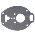 AGCO GASKET 70226452 Parts - True Ag & Turf