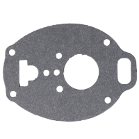 AGCO GASKET 70226452 Parts - True Ag & Turf