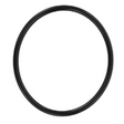 AGCO O-RING 1442528X1 Parts - True Ag & Turf