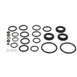 AGCO GASKET KIT 72279804 Parts - True Ag & Turf