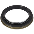 AGCO Oil Seal 7073794M2 Parts - True Ag & Turf