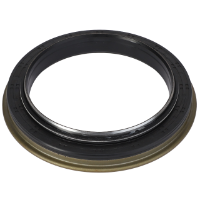 AGCO Oil Seal 7073794M2 Parts - True Ag & Turf