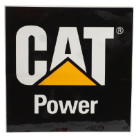AGCO DECAL 500748D2 Parts - True Ag & Turf