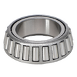 AGCO Tapered Roller Bearing Cone 70555361 Parts - True Ag & Turf