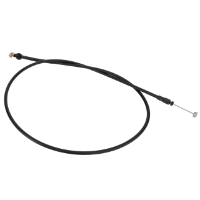 AGCO BOWDEN CABLE 72659705 Parts - True Ag & Turf