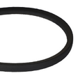 AGCO BELT PS500050 Parts - True Ag & Turf