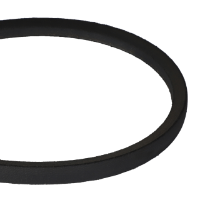 AGCO BELT PS500050 Parts - True Ag & Turf