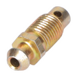 AGCO BLEED SCREW CH9F-2167 Parts - True Ag & Turf