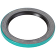 AGCO Oil Seal 168209A Parts - True Ag & Turf