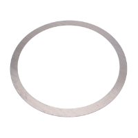 AGCO SPACER SHIM 72311967