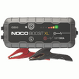 AGCO NOCO BOOST XL Jump Starter, 1500 A ACP0591490 Parts - True Ag & Turf