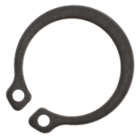 AGCO LOCK WASHER 72634952 Parts - True Ag & Turf