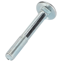 AGCO TRUSS HEAD SCREW 72634766  - True Ag & Turf