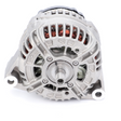 AGCO Alternator, 150 A V836673344 Parts - True Ag & Turf