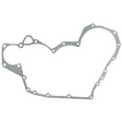 AGCO Gasket, Control Housing 72312260 Parts - True Ag & Turf