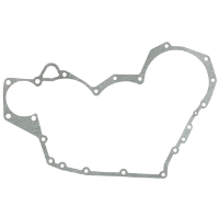 AGCO Gasket, Control Housing 72312260 Parts - True Ag & Turf
