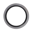 AGCO SEALING WASHER 72417074 Parts - True Ag & Turf