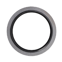 AGCO SEALING WASHER 72417074 Parts - True Ag & Turf