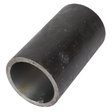 AGCO BEARING SPACER 71441928 Parts - True Ag & Turf