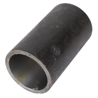 AGCO BEARING SPACER 71441928 Parts - True Ag & Turf