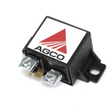 AGCO Relay, 12 V 75 A AG516864 Parts - True Ag & Turf