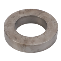 AGCO Thrust Bearing, Front Axle 3611413M1 Parts - True Ag & Turf
