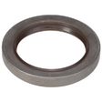 AGCO Oil Seal 70270152 Parts - True Ag & Turf