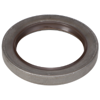 AGCO Oil Seal 70270152 Parts - True Ag & Turf