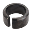 AGCO BUSHING 72637248 Parts - True Ag & Turf