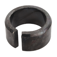AGCO BUSHING 72637248 Parts - True Ag & Turf