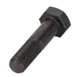 AGCO GAS SPRING SCREW 71453706 Parts - True Ag & Turf