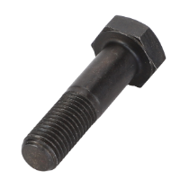 AGCO GAS SPRING SCREW 71453706 Parts - True Ag & Turf