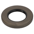 AGCO OIL SEAL 72639416 Parts - True Ag & Turf