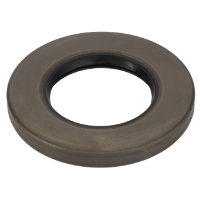 AGCO OIL SEAL 72639416 Parts - True Ag & Turf