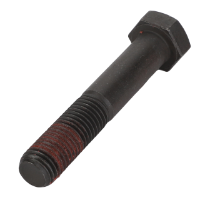 AGCO HEXAGONAL HEAD BOLT 3016598X1 Parts - True Ag & Turf