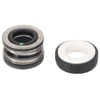 AGCO SEAL AG000482 Parts - True Ag & Turf