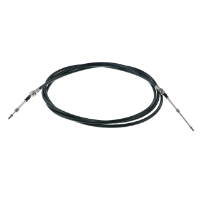 AGCO CABLE 71363185 Parts - True Ag & Turf