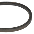 AGCO BELT 101635AV Parts - True Ag & Turf