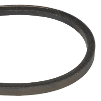 AGCO BELT 101635AV Parts - True Ag & Turf