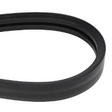 AGCO Conditioner Drive V-Belt, 4293 mm 700711852 Parts - True Ag & Turf
