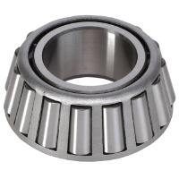 AGCO Tapered Roller Bearing Cone 72160241 Parts - True Ag & Turf