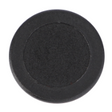 AGCO CAP 72397524 Parts - True Ag & Turf