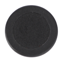 AGCO CAP 72397524 Parts - True Ag & Turf