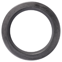 AGCO Sealing Ring, Joint Housing 72628343 Parts - True Ag & Turf