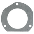 AGCO Seal, Exhaust Gasket 72409384 Parts - True Ag & Turf