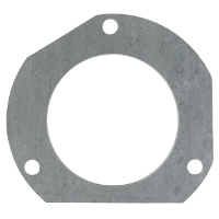 AGCO Seal, Exhaust Gasket 72409384 Parts - True Ag & Turf
