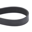 AGCO Serpentine Belt, PK8 Profile 517411D1 Parts - True Ag & Turf