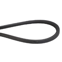 AGCO V BELT 72635890 Parts - True Ag & Turf