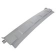 AGCO GASKET ACW0037620 Parts - True Ag & Turf
