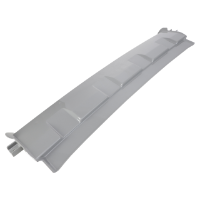 AGCO GASKET ACW0037620 Parts - True Ag & Turf